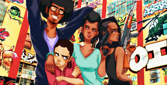 Screen Shot 2018-08-22 at 8.31.48 PM