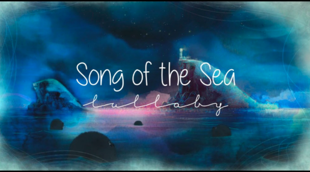 Screen Shot 2018-08-24 at 10.59.03 PM