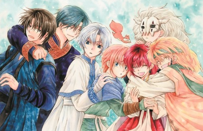 Screen Shot 2018-08-25 at 1.49.12 PM