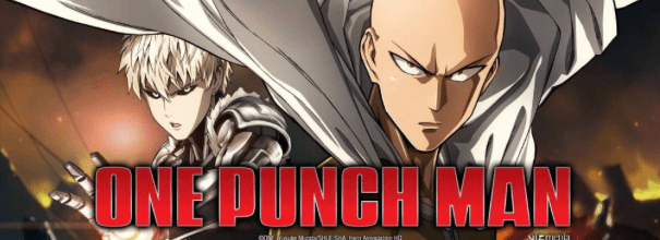 Screen Shot 2018-08-25 at 4.22.20 PM