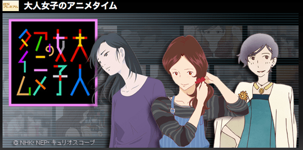 Screen Shot 2018-08-25 at 5.34.10 PM