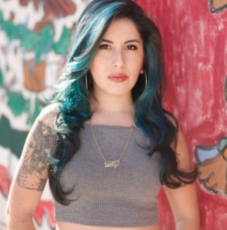 Screen Shot 2018-08-25 at 6.04.04 PM