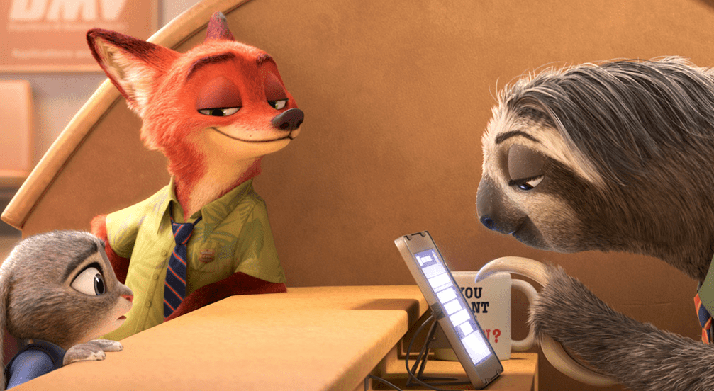 Screen Shot 2018-08-25 at 9.01.32 PM