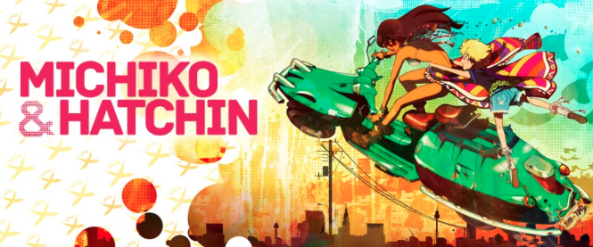 michikoです Michiko Nishiwaki | Metal Heroes Wiki | Fandom