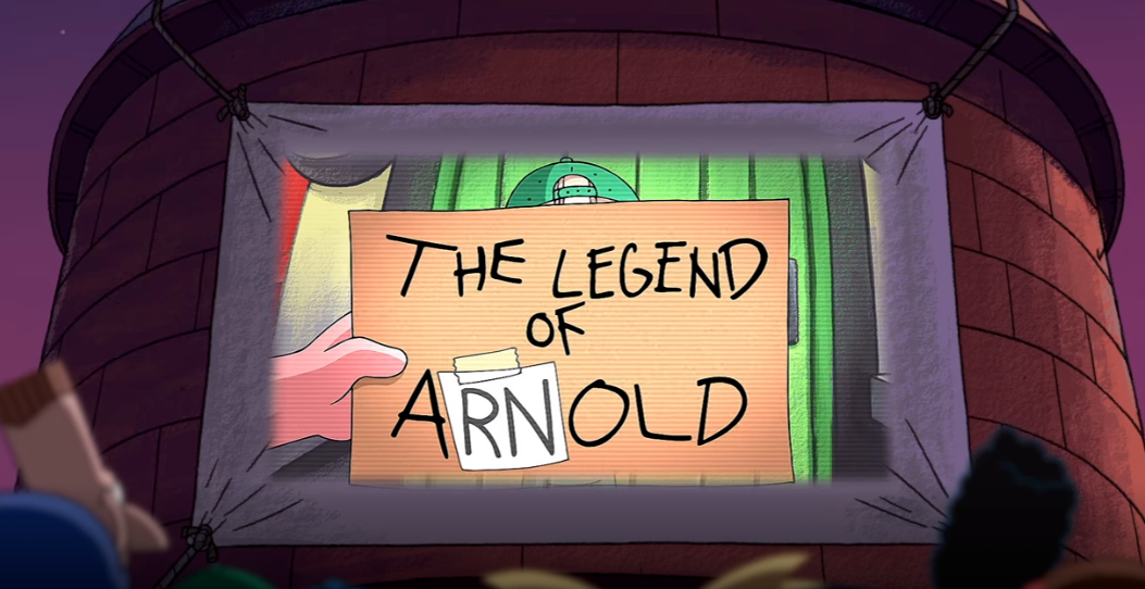 Screen Shot 2018-08-26 at 1.42.02 PM