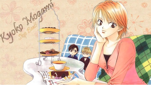 Screen Shot 2018-08-26 at 11.20.16 AM