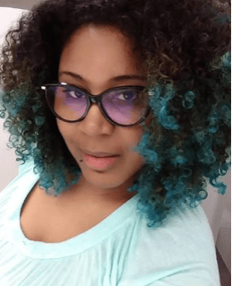 Screen Shot 2018-08-26 at 12.40.14 PM