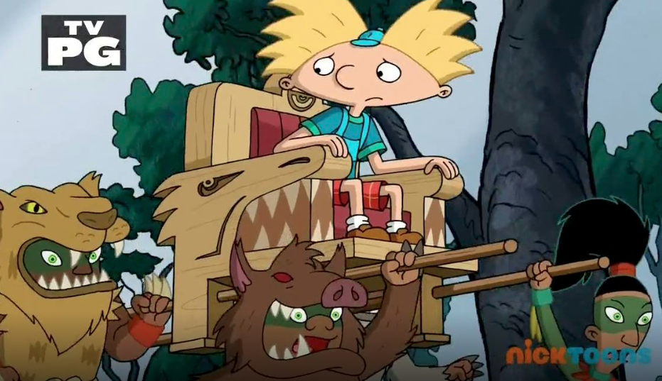 Screen Shot 2018-08-26 at 2.17.10 PM