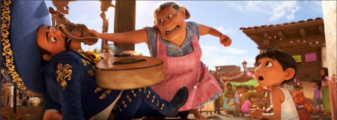 Screen Shot 2018-08-26 at 5.10.15 PM