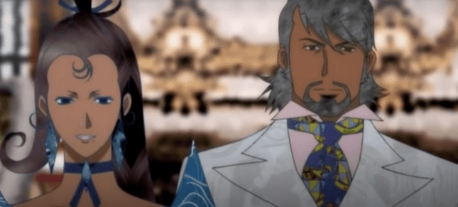 Screen Shot 2018-08-26 at 5.56.37 PM