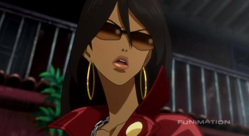 Screen Shot 2018-08-26 at 8.00.59 PM