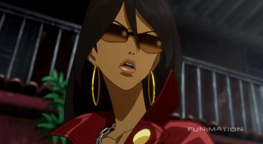 Screen Shot 2018-08-26 at 8.00.59 PM