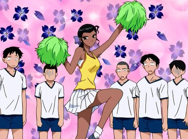 Screen Shot 2018-08-26 at 8.47.30 PM