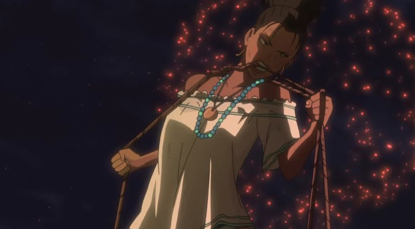 Screen Shot 2018-08-26 at 8.59.20 PM