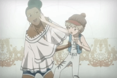 Screen Shot 2018-08-26 at 9.11.24 PM