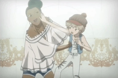 Screen Shot 2018-08-26 at 9.11.24 PM