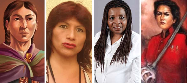 Screen Shot 2018-08-26 at 9.48.21 PM