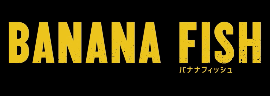 screen shot 2019-01-20 at 11.24.05 am