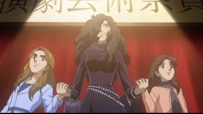 b3Q8bILbfIXN8nh2eG1Mb6CvY4z