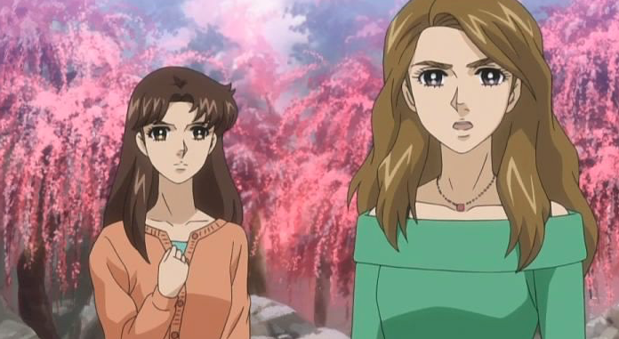 Screen Shot 2019-09-01 at 1.34.53 PM