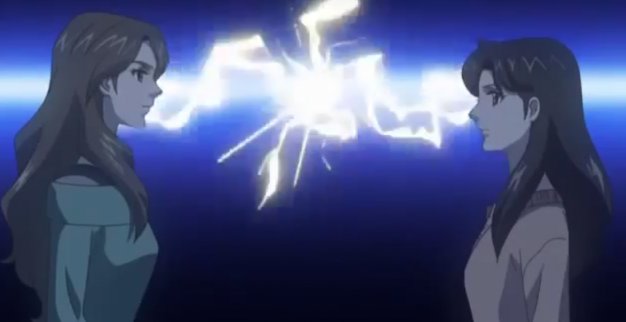 Screen Shot 2019-09-01 at 1.39.10 PM