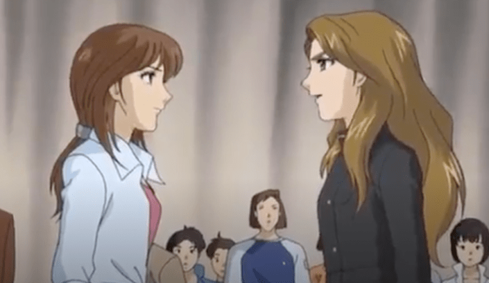 Screen Shot 2019-09-01 at 2.54.37 PM