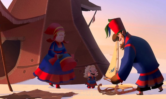 Screen Shot 2019-12-24 at 10.06.33 PM