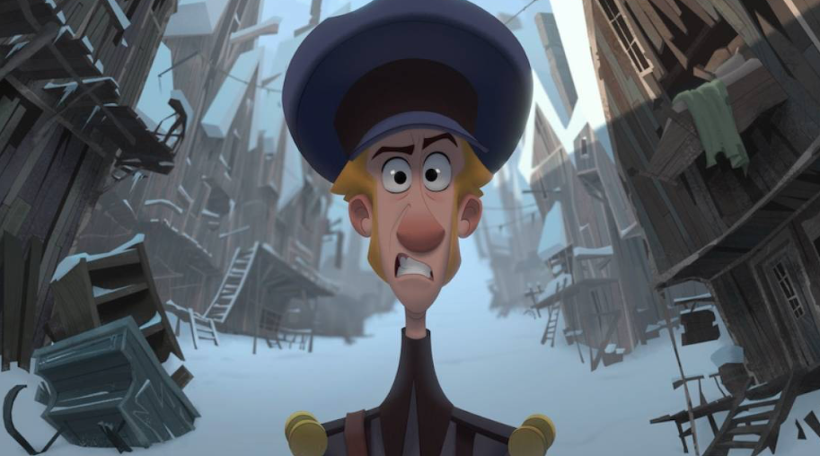 Screen Shot 2019-12-24 at 8.35.37 PM