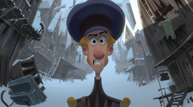 Screen Shot 2019-12-24 at 8.35.37 PM