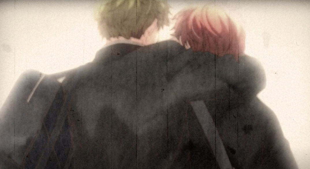 Screen Shot 2019-08-01 at 7.17.17 PM