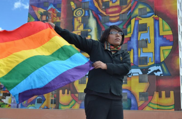 Screen Shot 2020-03-12 at 10.04.16 PM