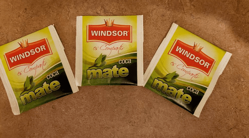 Screen Shot 2020-03-12 at 7.21.43 PM