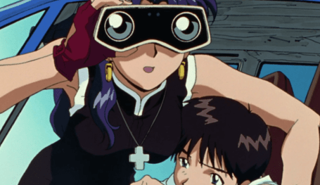 Screen Shot 2020-03-15 at 6.05.11 PM