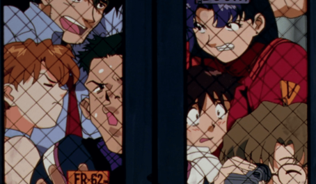 Screen Shot 2020-03-22 at 6.22.04 PM