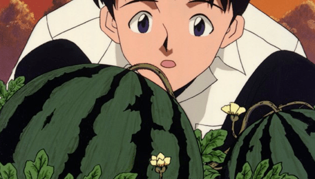 Screen Shot 2020-03-22 at 7.37.03 PM