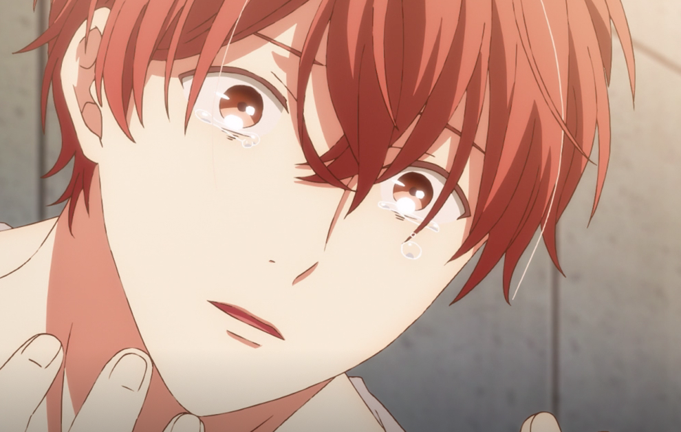 Screen Shot 2019-09-18 at 11.35.39 PM