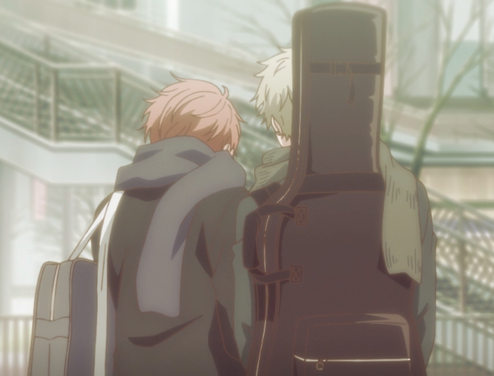 Screen Shot 2019-09-19 at 1.02.12 AM