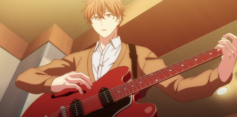 Screen Shot 2020-04-02 at 8.21.16 PM